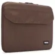Pochette d'ordinateur - Compatible PC 16"- Marron - Thule 
