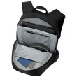 Sac à dos - 23L - Noir - Case Logic