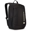Sac à dos - 23L - Noir - Case Logic
