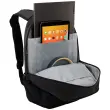 Sac à dos - 23L - Noir - Case Logic