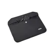 Housse PC 14"- Noir- Thule