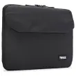 Housse PC 14"- Noir- Thule