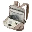 Sac à dos - 20L - Marron - Thule