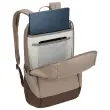 Sac à dos - 20L - Marron - Thule
