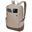 Sac à dos - 20L - Marron - Thule