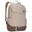 Sac à dos - 20L - Marron - Thule