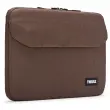 Housse PC 14" - Marron - Thule