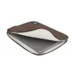 Housse PC 14" - Marron - Thule