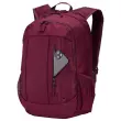 Sac à dos - 23L - Compatible PC 16" - Violet - Case Logic