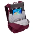 Sac à dos - 23L - Compatible PC 16" - Violet - Case Logic