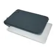 Housse PC 16"- Vert - Thule