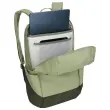 Sac à dos - 20L - Vert - Targus