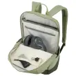 Sac à dos - 20L - Vert - Targus