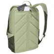 Sac à dos - 20L - Vert - Targus