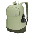 Sac à dos - 20L - Vert - Targus