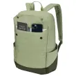Sac à dos - 20L - Vert - Targus
