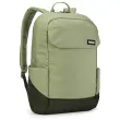 Sac à dos - 20L - Vert - Targus