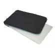 Housse PC 14"- Noir - Thule 