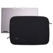 Housse PC 16"- Noir - Case Logic