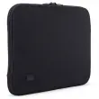 Housse PC 16"- Noir - Case Logic