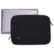 Housse PC 14"- Noir - Case Logic