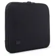 Housse PC 14"- Noir - Case Logic
