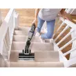 Aspirateur balai - Black+Decker 