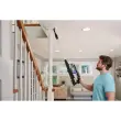 Aspirateur balai - Black+Decker 