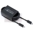 Chargeur USB-C - 45W - Noir - Samsung 