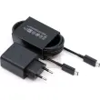 Chargeur USB-C - 45W - Noir - Samsung 