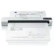 Scanner IRISCan Pro 5