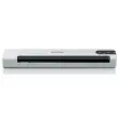 Scanner IRISCan Pro 5