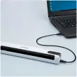Scanner IRISCan Pro 5
