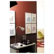 4 Porte-affiches Cadr'info - A4 - PAPERFLOW 
