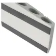 Porte-marqueurs vertical - WONDAY 