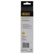 Brosse magnétique rechargeable - BI-OFFICE