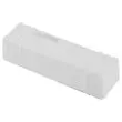 Brosse magnétique rechargeable - BI-OFFICE