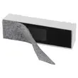 Brosse magnétique rechargeable - BI-OFFICE