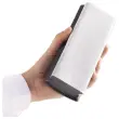 Brosse magnétique TZ4 - Rechargeable - LEGAMASTER