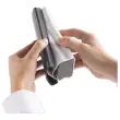 Brosse magnétique TZ4 - Rechargeable - LEGAMASTER