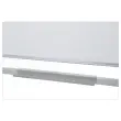 Tableau blanc à double face pivotant - BI-OFFICE