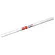 Rouleau adhesif tableau blanc 1 x 2m - Agipa 