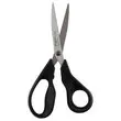 Paire de ciseaux Advanced Green - 18 cm - MAPED