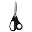 Paire de ciseaux Advanced Green - 18 cm - MAPED
