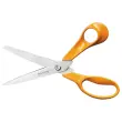 Paire de ciseaux ergonomiques Classic - 21 cm - FISKARS 