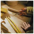 Paire de ciseaux ergonomiques Classic - 21 cm - FISKARS 