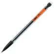 12 Portemines jetables Matic HB 0,7 mm - BIC