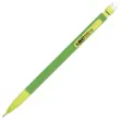 50 Portemines jetables Matic Ecolutions - HB - BIC 