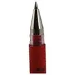 Stylo bille gel G1 Grip - Rouge - PILOT