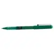 Stylo roller V Ball - Vert - PILOT